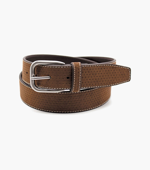FELIX Micro-Perf Belt