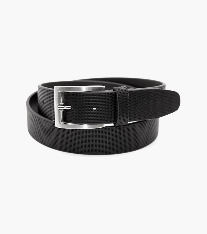EVANDER Micro-Block Perf Belt