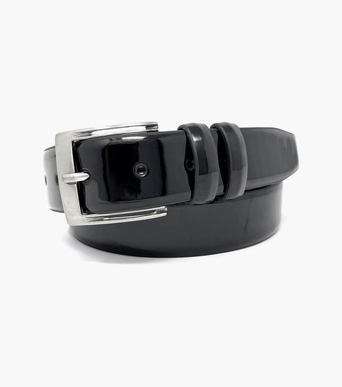 RUSSELL Double Strap Belt