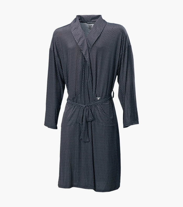 SOCIAL ROBE Comfort Stretch Loungewear