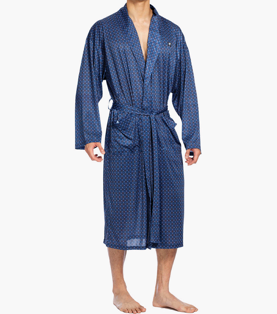 SOCIAL ROBE Comfort Stretch Loungewear
