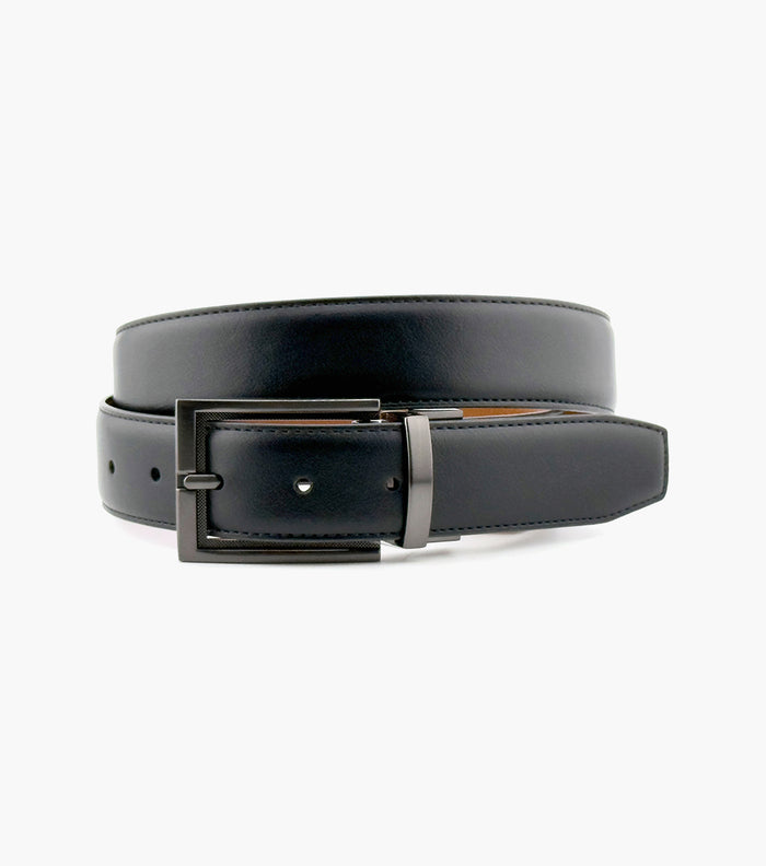 AXEL Reversible Belt
