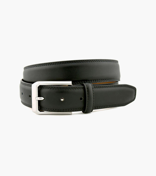 ZANE Feather Edge Belt