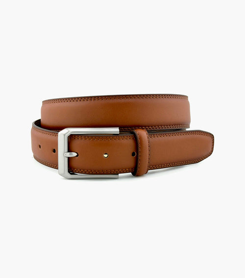 ZANE Feather Edge Belt