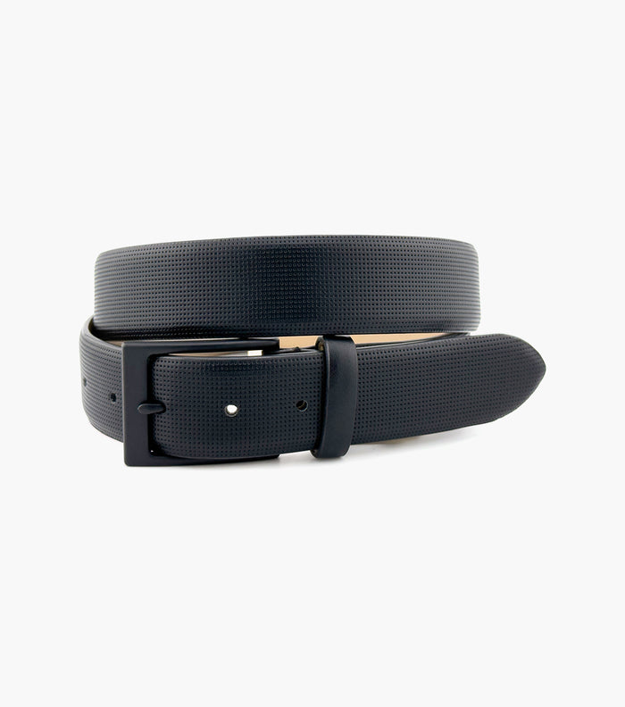 JETT Micro-Perf Belt