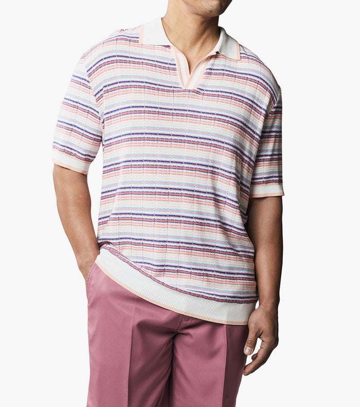 KAYSON Polo Shirt