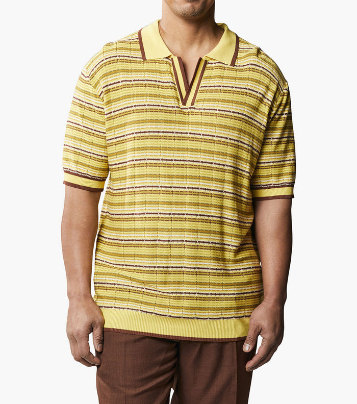KAYSON Polo Shirt