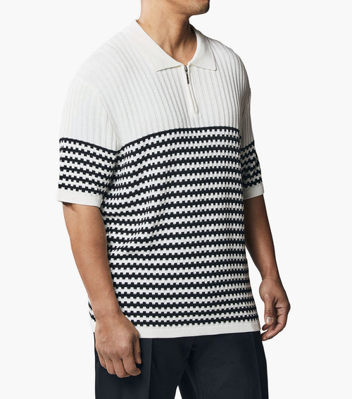 WALTER Polo Shirt