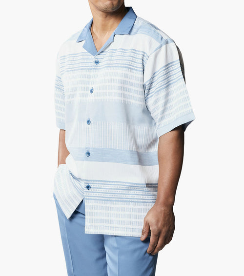 CADE Pant Set