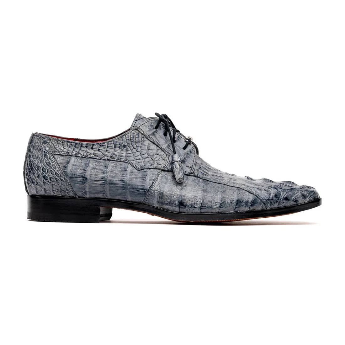 Marco Di Milano Tulum Gray