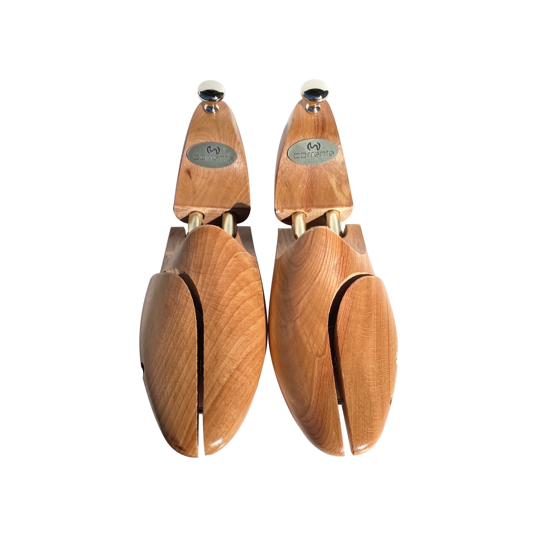 Shoe Tree – SuitUSA