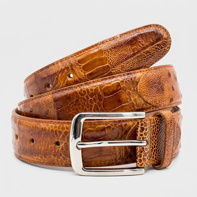 Skin Belts