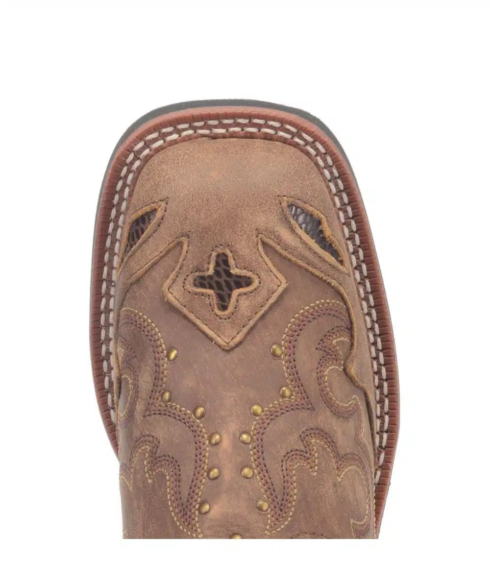 Laredo Women's Spellbound Boot by Laredo Boots