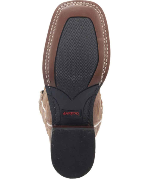 Laredo Women's Spellbound Boot by Laredo Boots
