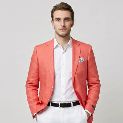 Sportcoat