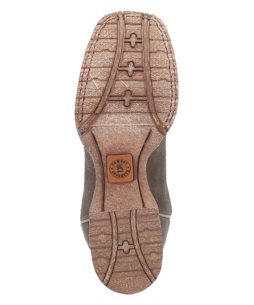 Laredo Men's Summit Leather Boot