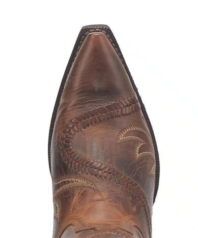 Men's Laredo Jag Boot
