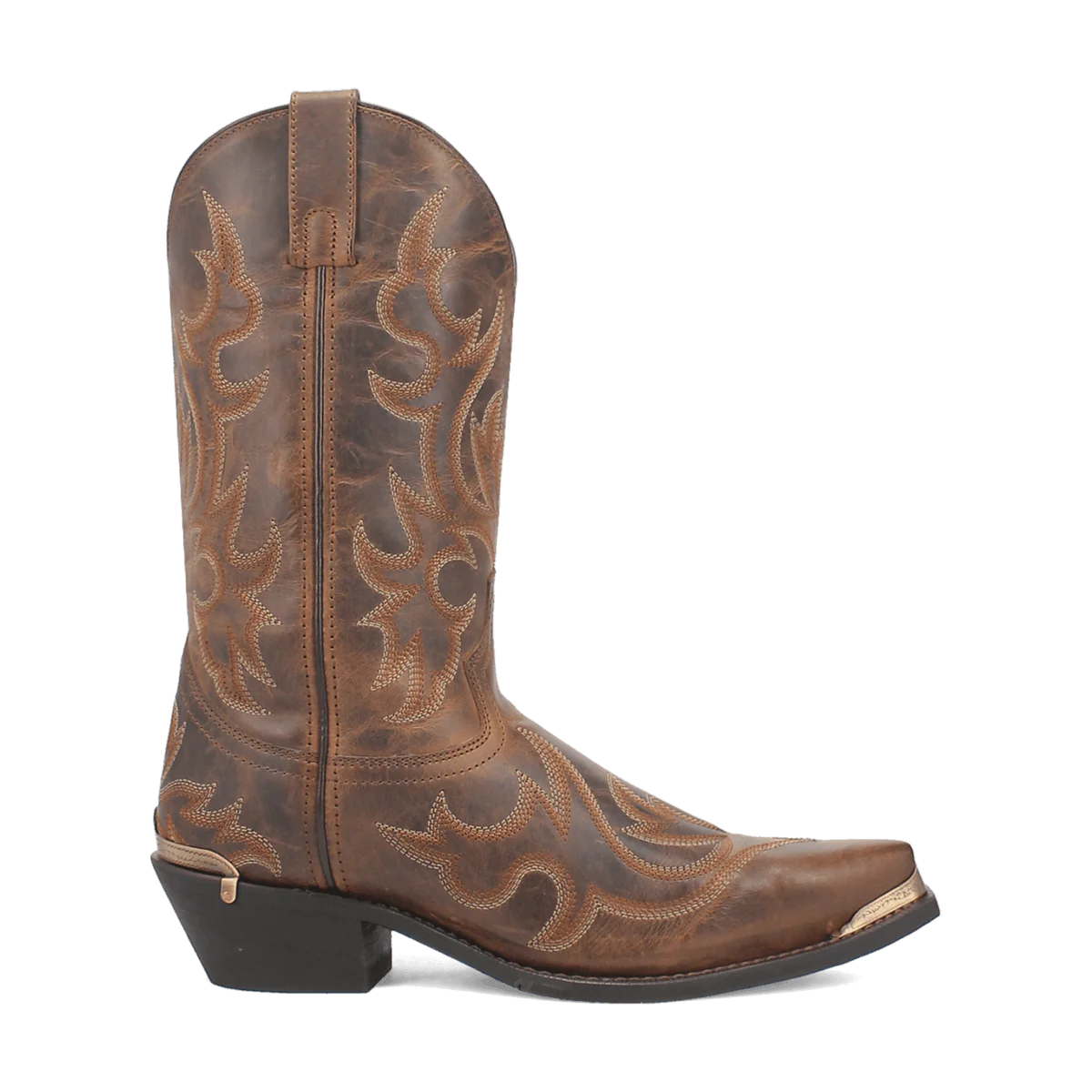 Laredo Men's Jameson Boot