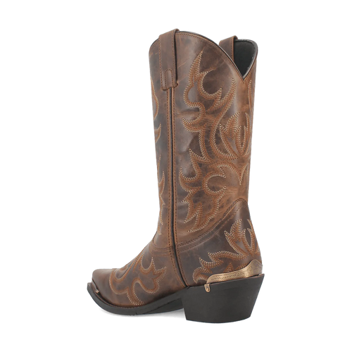 Laredo Men's Jameson Boot