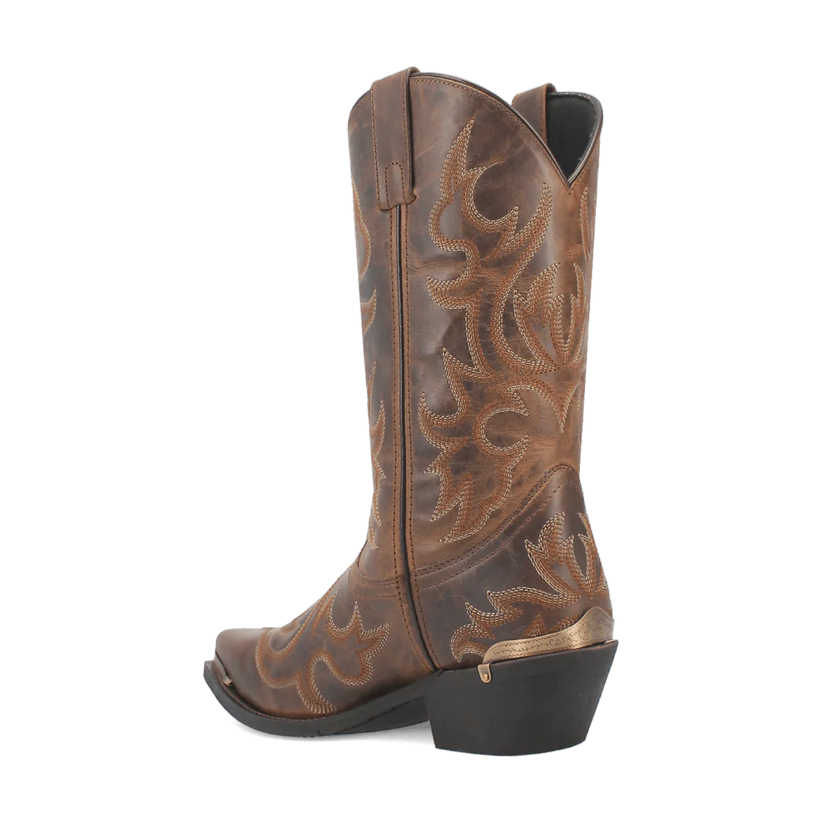 Laredo Men's Jameson Boot