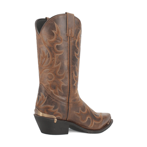 Laredo Men's Jameson Boot