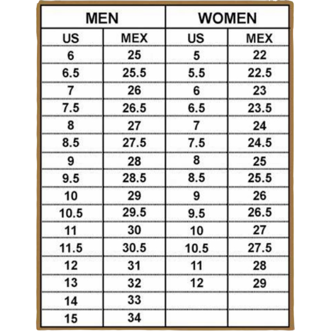 King Exotic Caiman Tail Wide Square Boots- Black