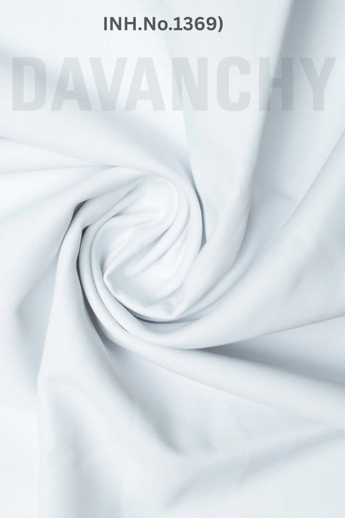 White Tuxedo Suit For Father & Son Perfect For Wedding Events & Parties