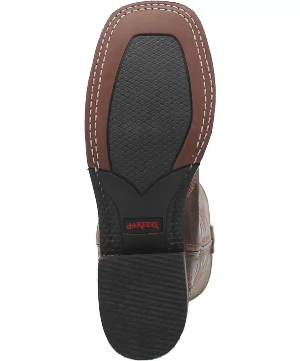 Laredo Women's Charli Boot