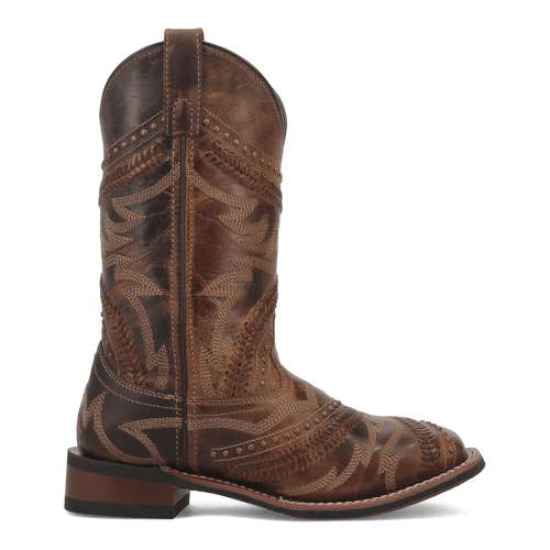 Laredo Women's Charli Boot