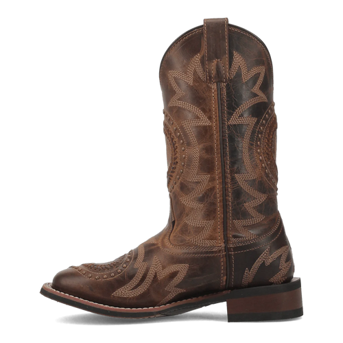 Laredo Women's Charli Boot