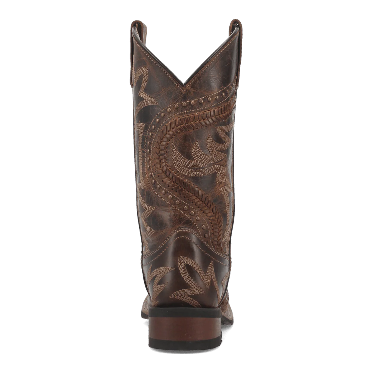 Laredo Women's Charli Boot