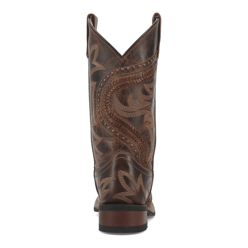 Laredo Women's Charli Boot