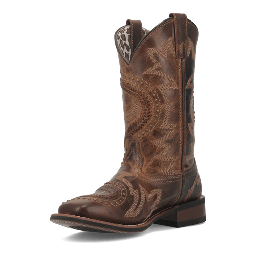 Laredo Women's Charli Boot