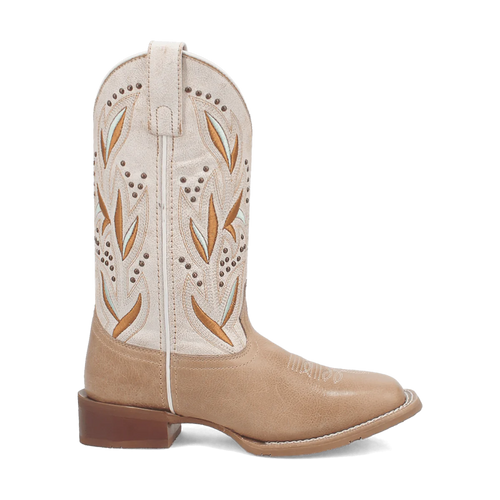 Laredo Women's Lydia Boot