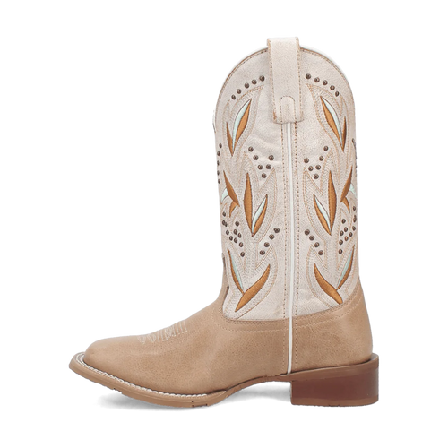 Laredo Women's Lydia Boot