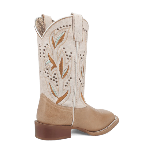 Laredo Women's Lydia Boot
