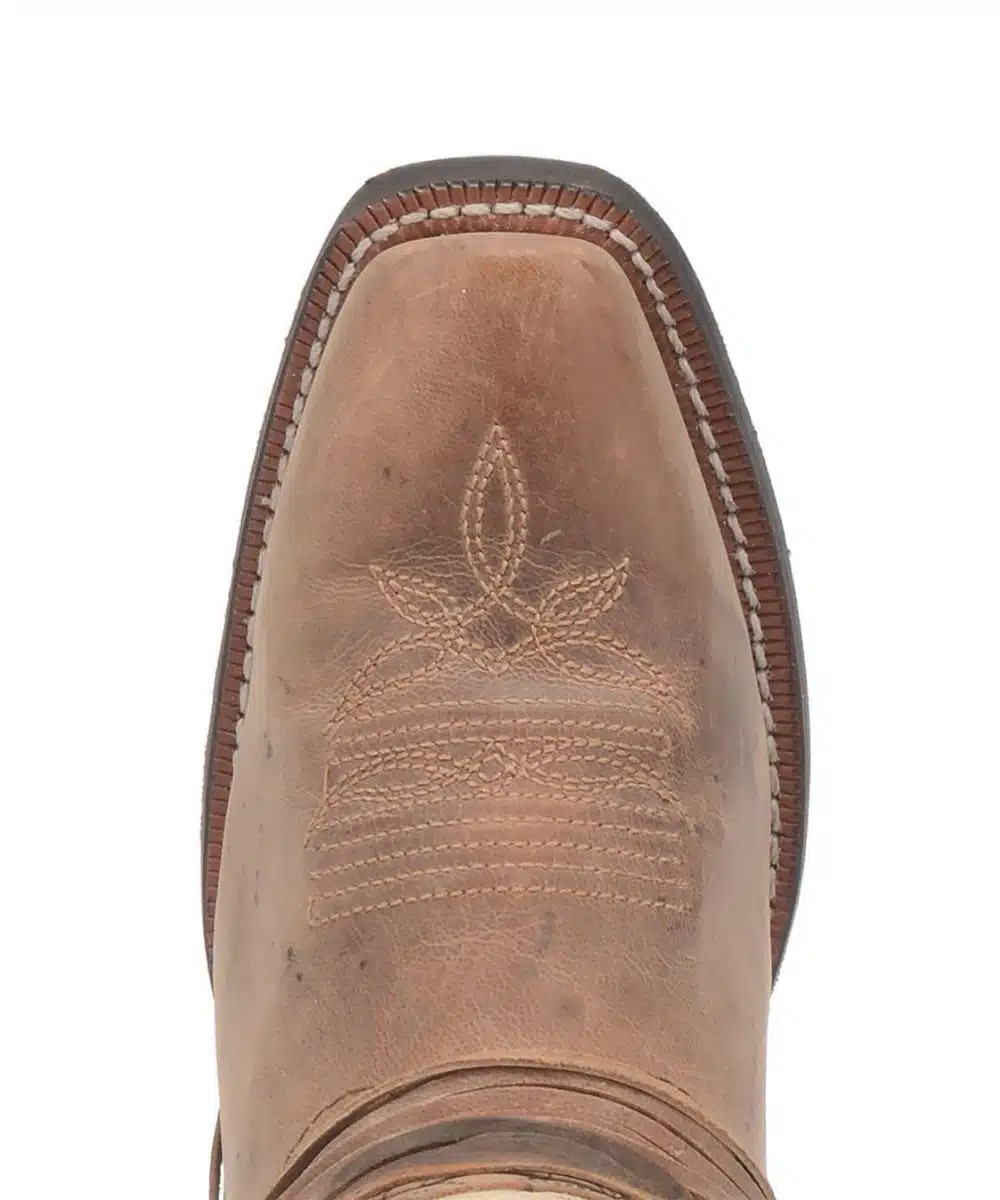 Laredo Women's Myra Boot