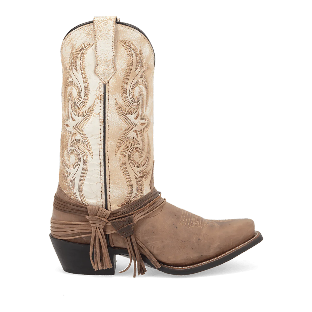 Laredo Women's Myra Boot