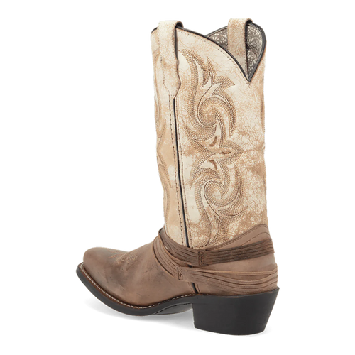 Laredo Women's Myra Boot