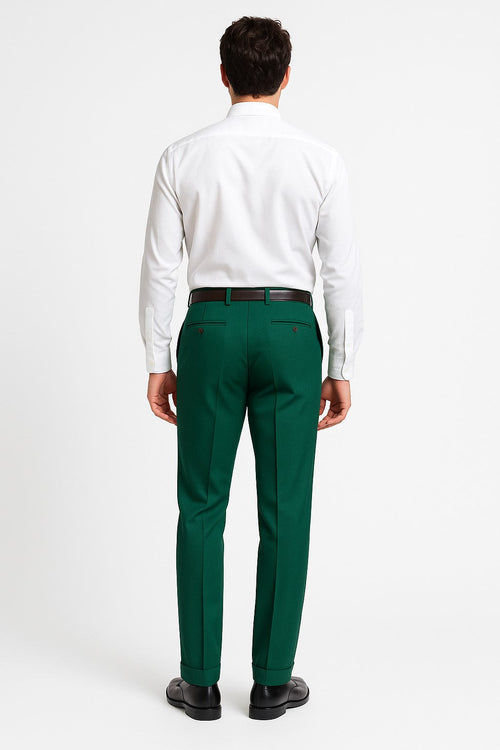 natural-stretch-green-slacks