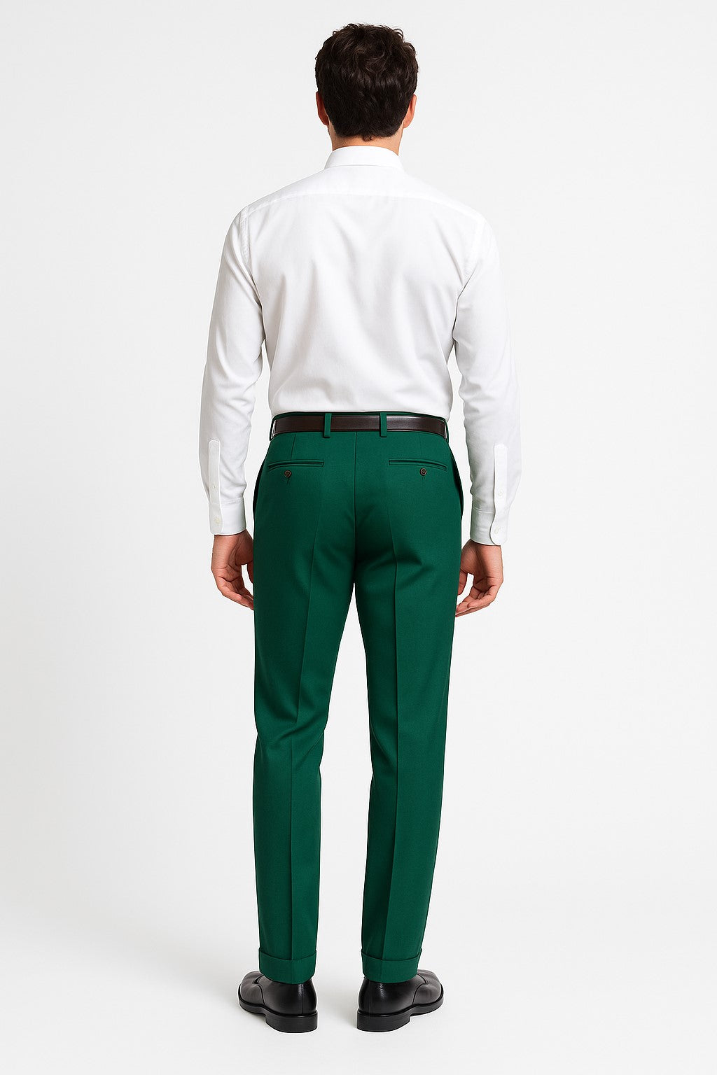 natural-stretch-green-slacks