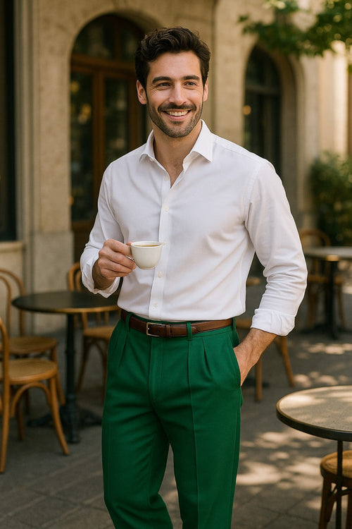 zacchi-green-suit-trousers