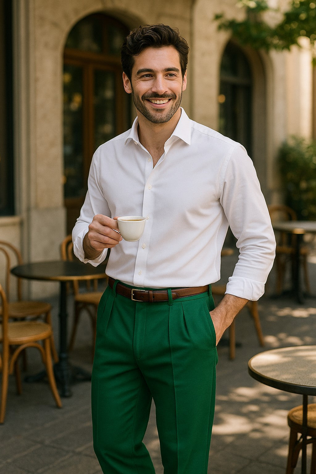 zacchi-green-suit-trousers