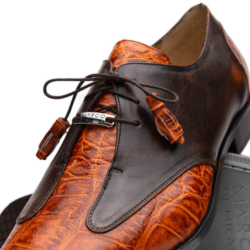 Anzio Brandy Shoe