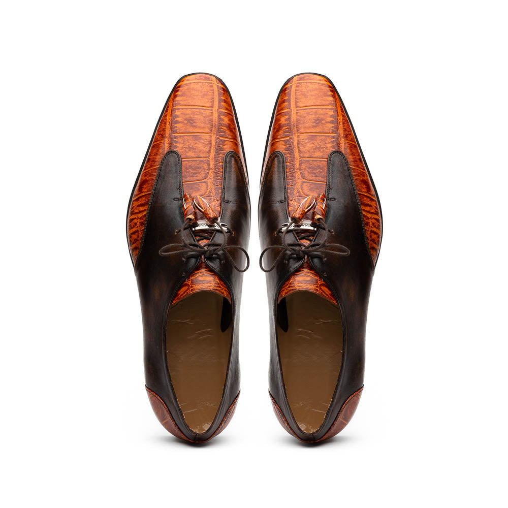 Anzio Brandy Shoe