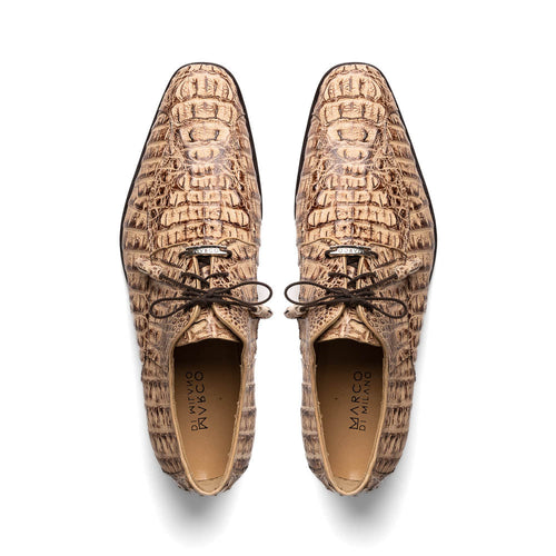 Orix Apricena Shoe