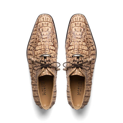Orix Apricena Shoe