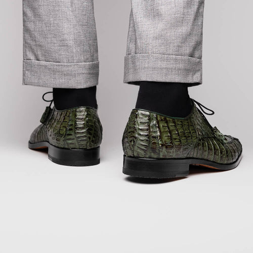 Woodgreen Apricena Shoe