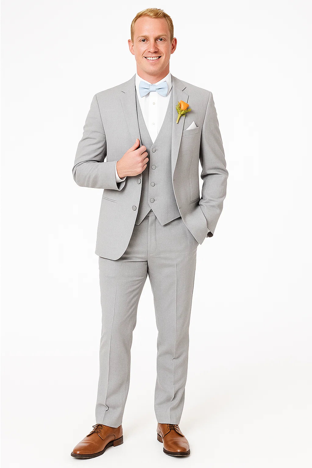 grey prom suits |Gold Prom Suit Gray Prom Dress