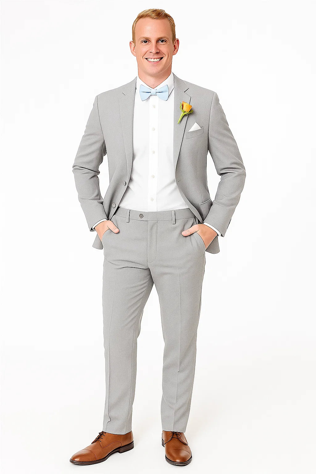 grey prom suits |Gold Prom Suit Gray Prom Dress